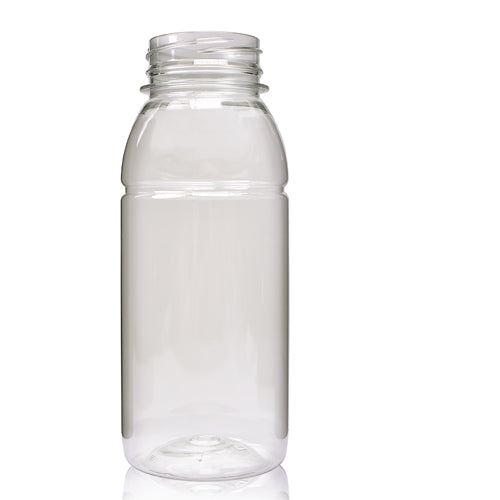 250ml Plastic Juice Bottles Wholesale
