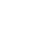 Juicebottles.co.uk logo
